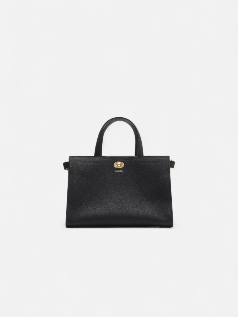 BURBERRY tašna