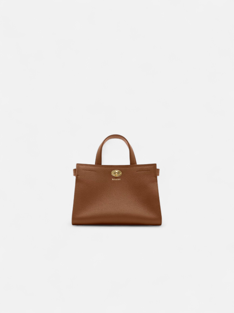 BURBERRY tašna