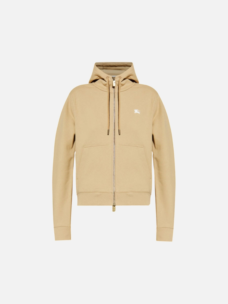 BURBERRY dukserica