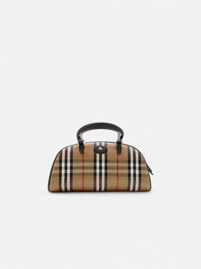 BURBERRY tašna