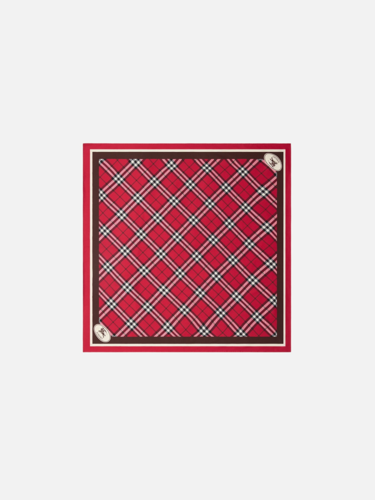 BURBERRY marama
