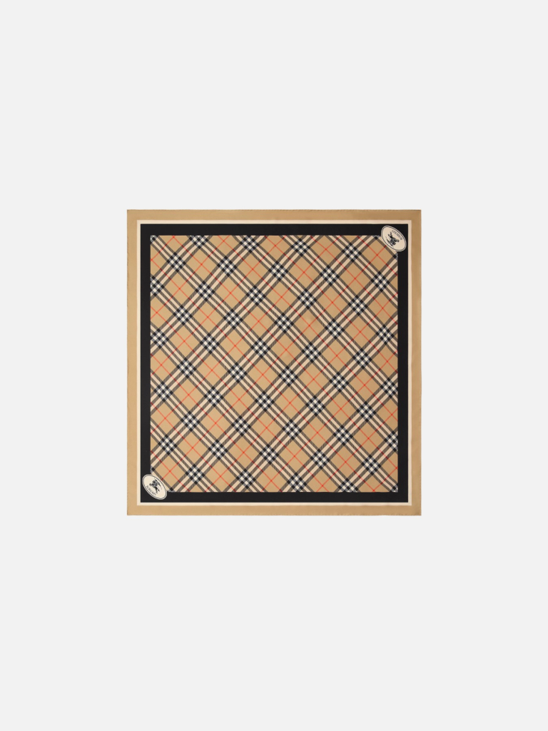 BURBERRY marama