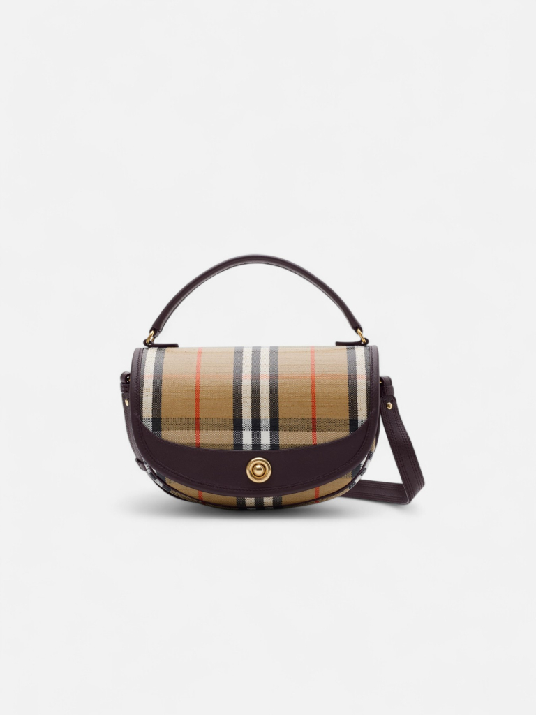 BURBERRY tašna