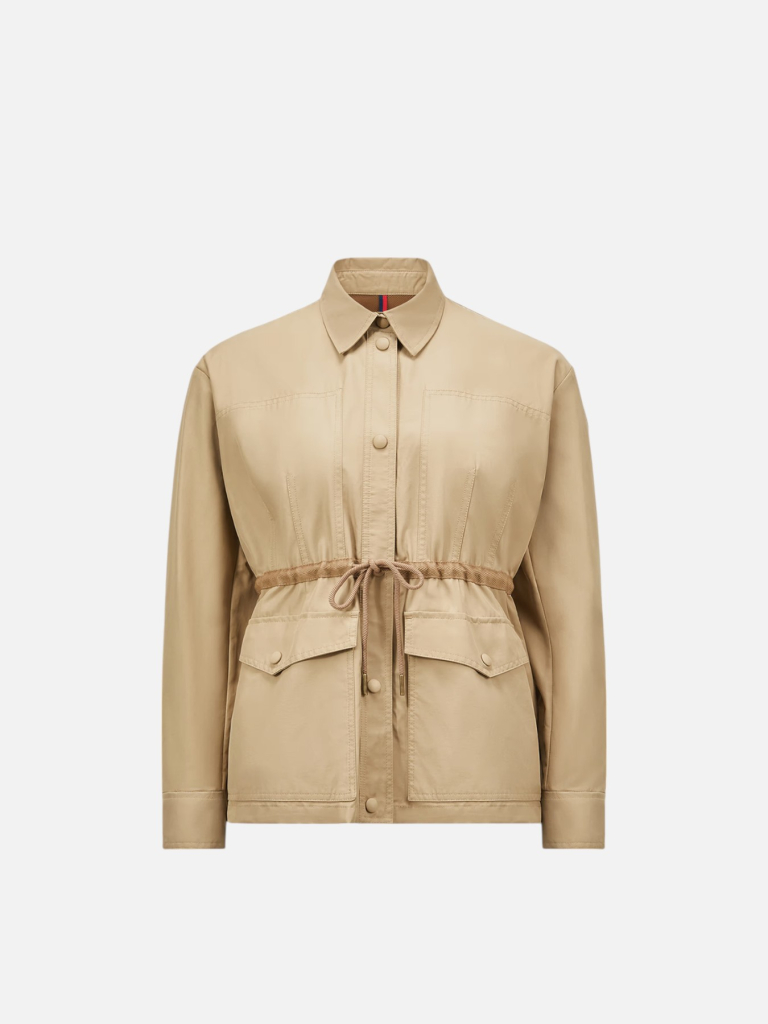MONCLER jakna