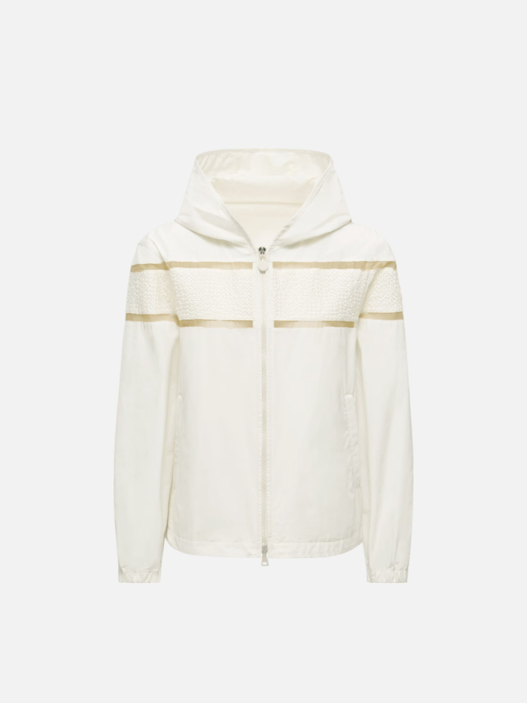 MONCLER jakna