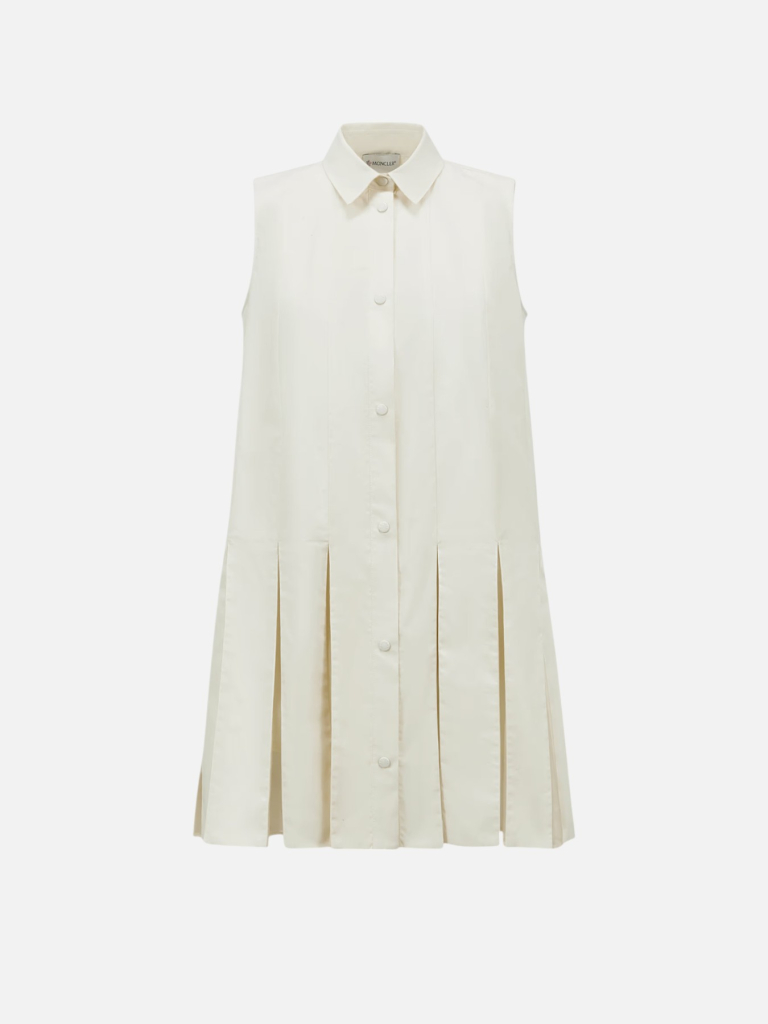 MONCLER haljina