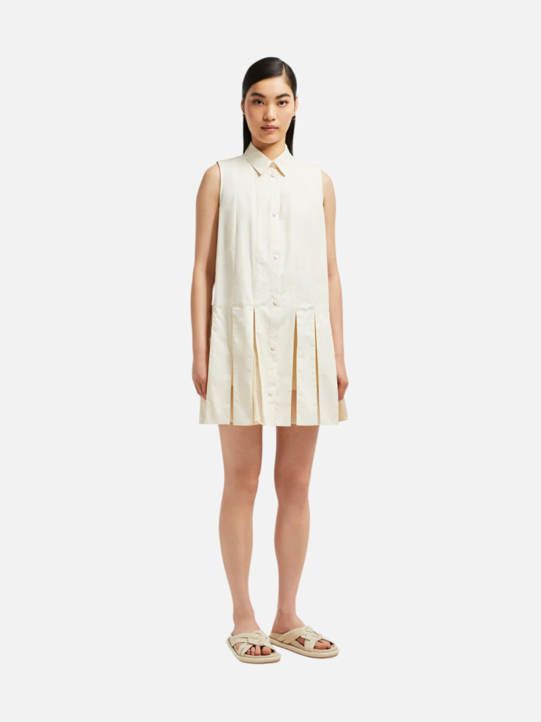 MONCLER haljina