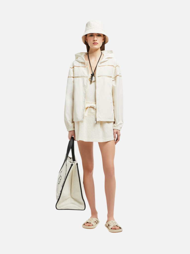MONCLER suknja