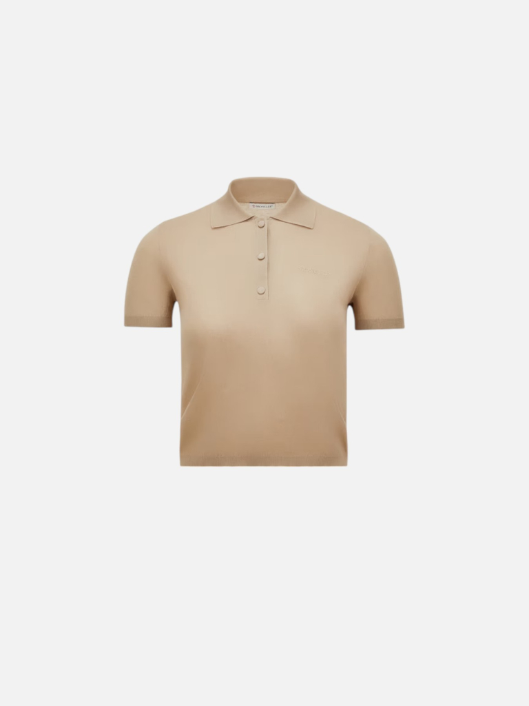 MONCLER polo majica
