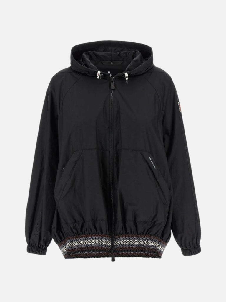 MONCLER jakna
