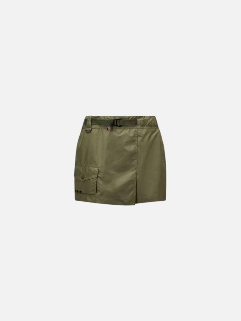MONCLER šorts