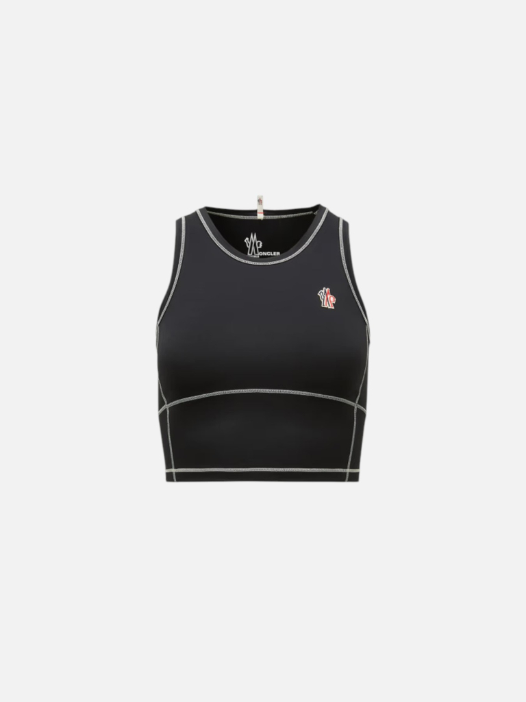 MONCLER top