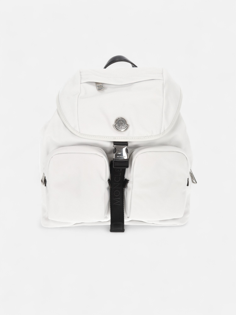 MONCLER ranac
