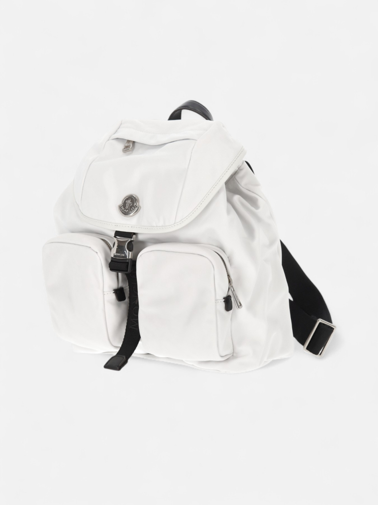 MONCLER ranac