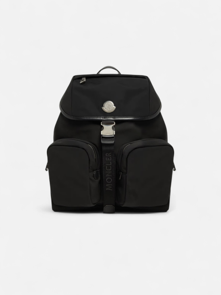 MONCLER ranac