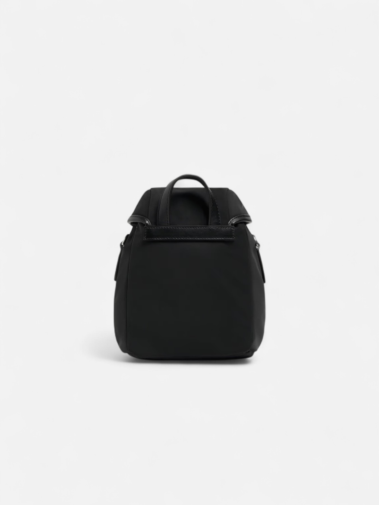 MONCLER ranac