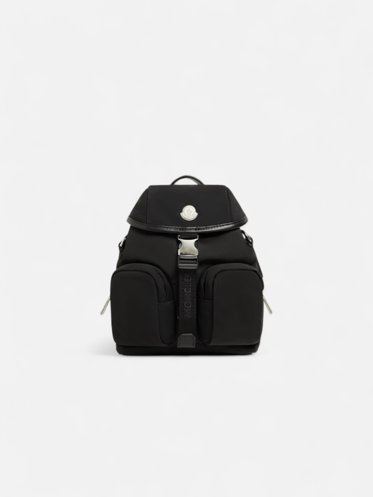MONCLER ranac
