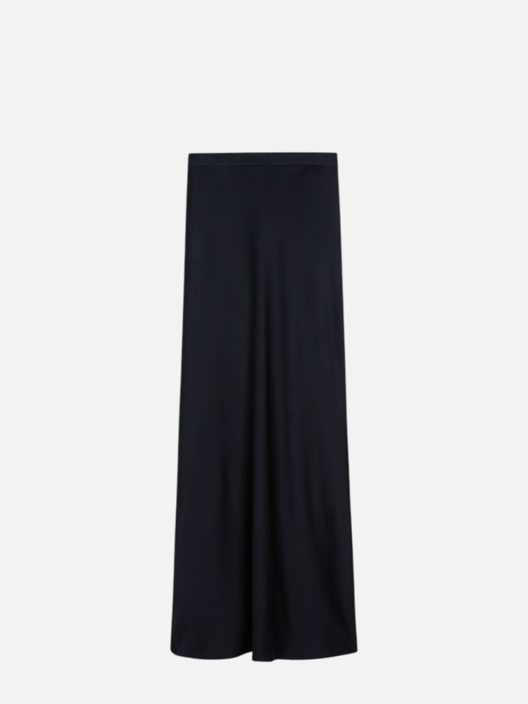 MAX MARA STUDIO RIMINI suknja