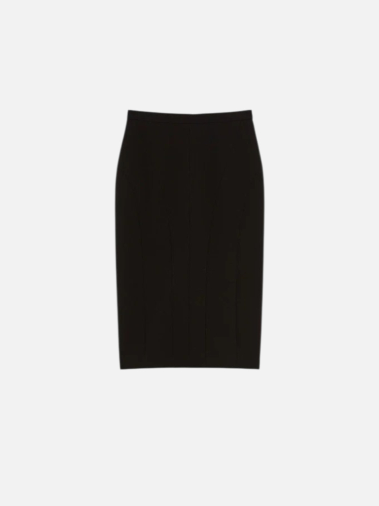 MAX MARA STUDIO ALCOOL suknja