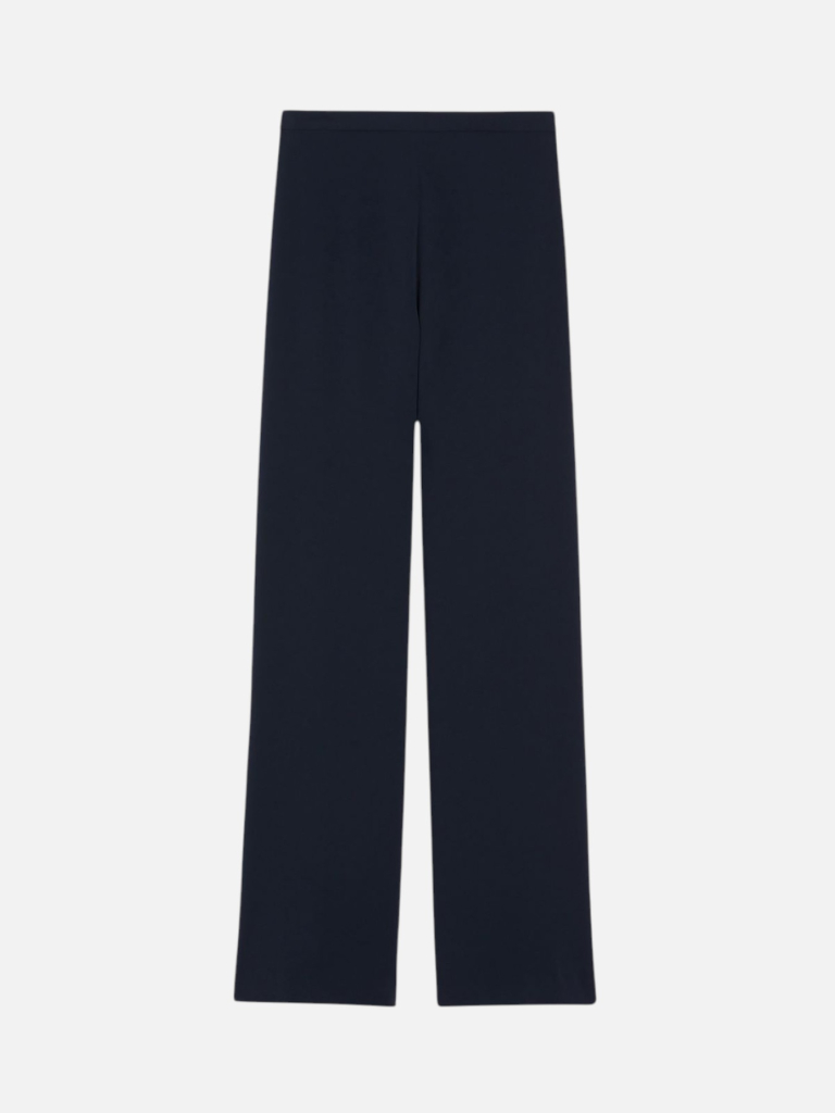 MAX MARA STUDIO AOSTA pantalone