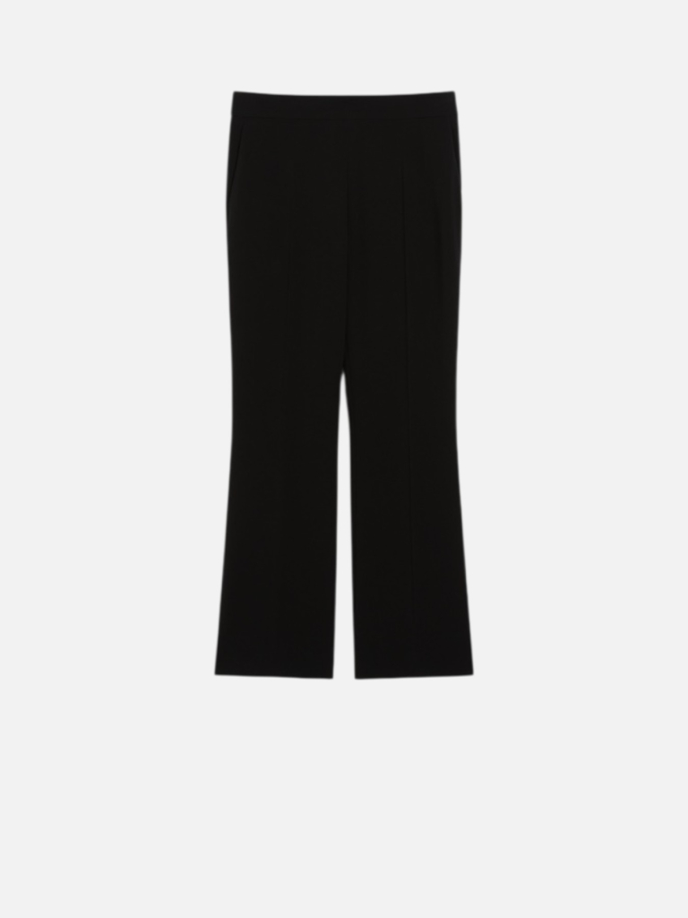 MAX MARA STUDIO HAVEN pantalone