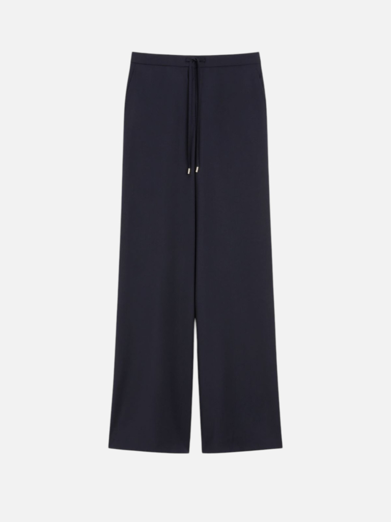 MAX MARA STUDIO BERARD pantalone