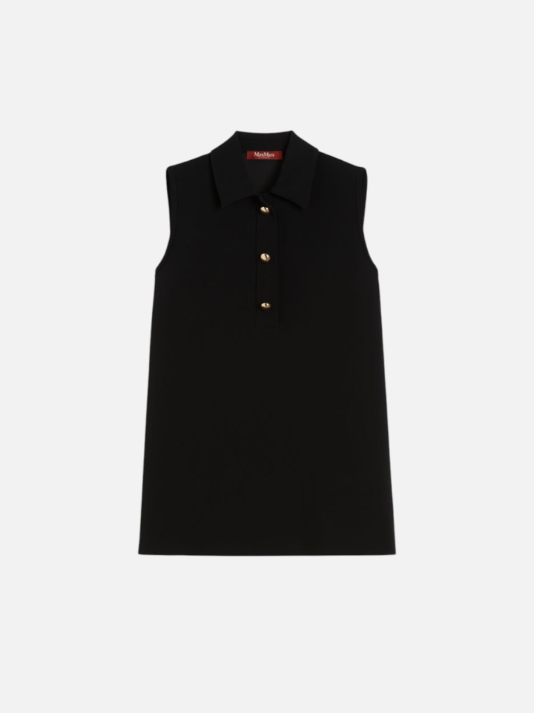 MAX MARA STUDIO GOLF bluza