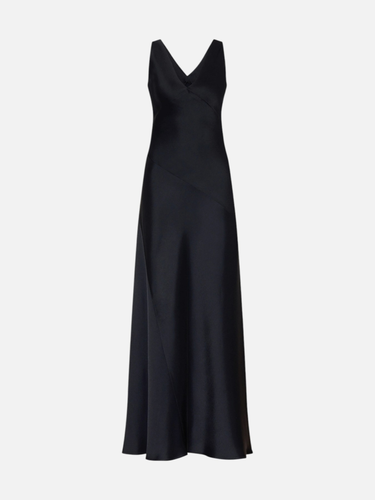MAX MARA STUDIO PILLY haljina