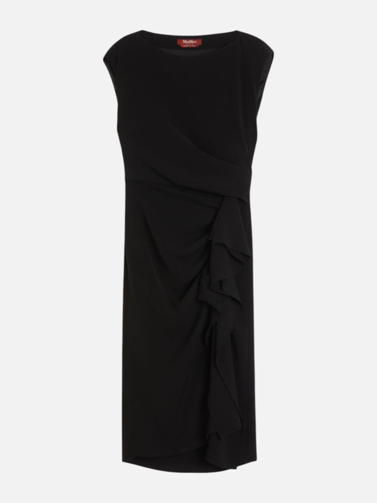 MAX MARA STUDIO AIA haljina
