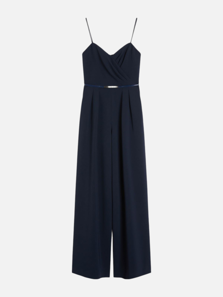 MAX MARA STUDIO PERIODI kombinezon