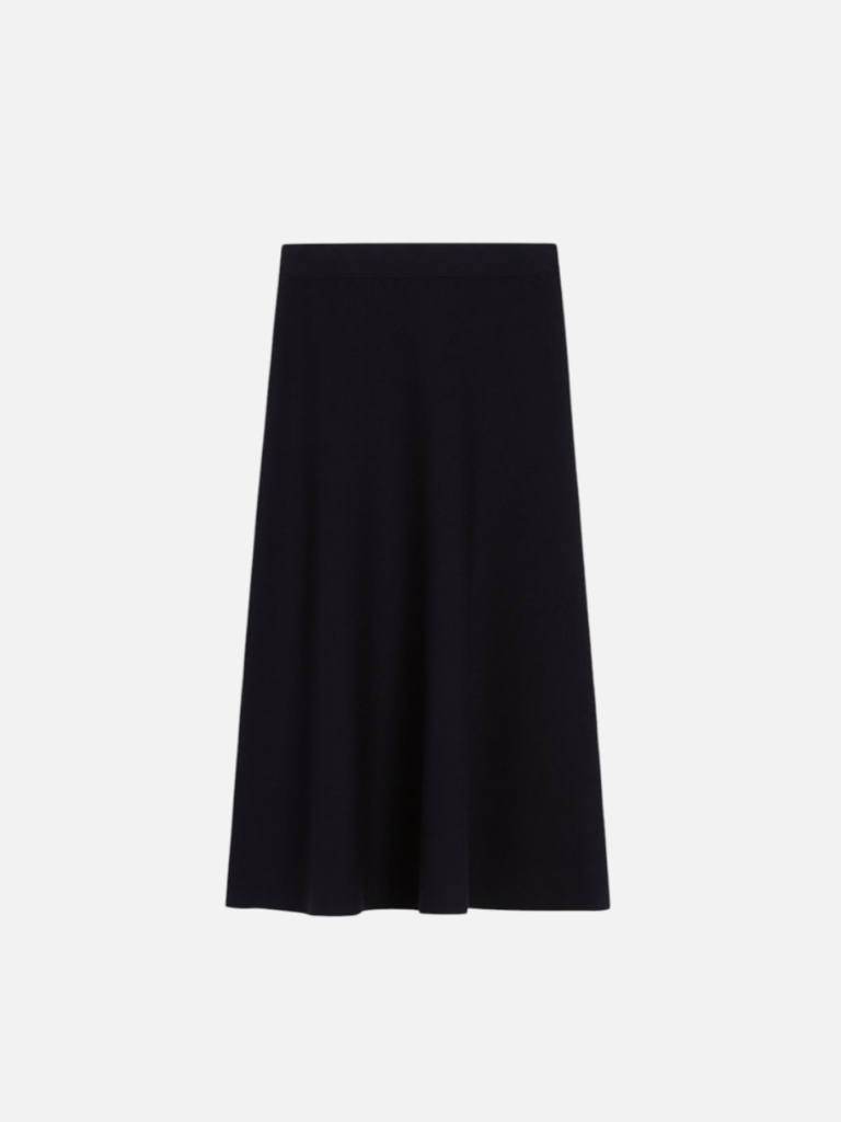 MAX MARA STUDIO GIUSY suknja