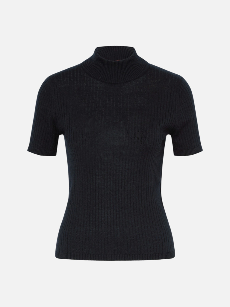 MAX MARA STUDIO JANGY džemper