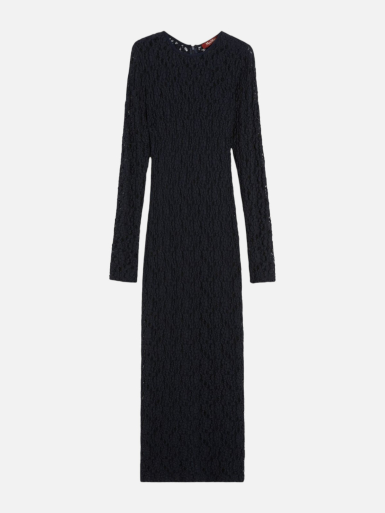 MAX MARA STUDIO SARTA haljina