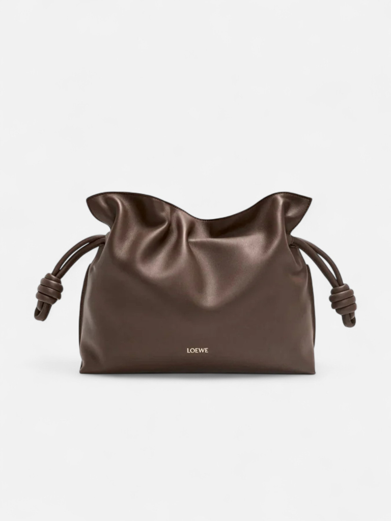 LOEWE FLAMENCO MEDIUM tašna