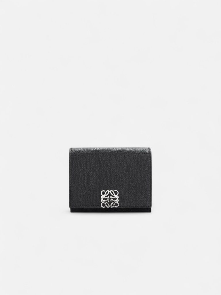 LOEWE novčanik