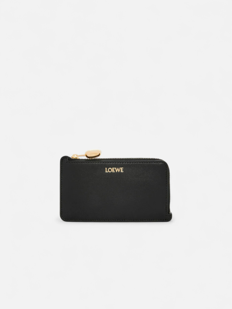LOEWE držač za kartice