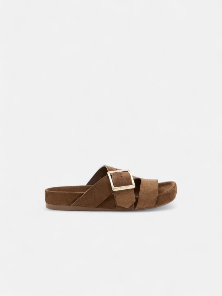 LOEWE papuče