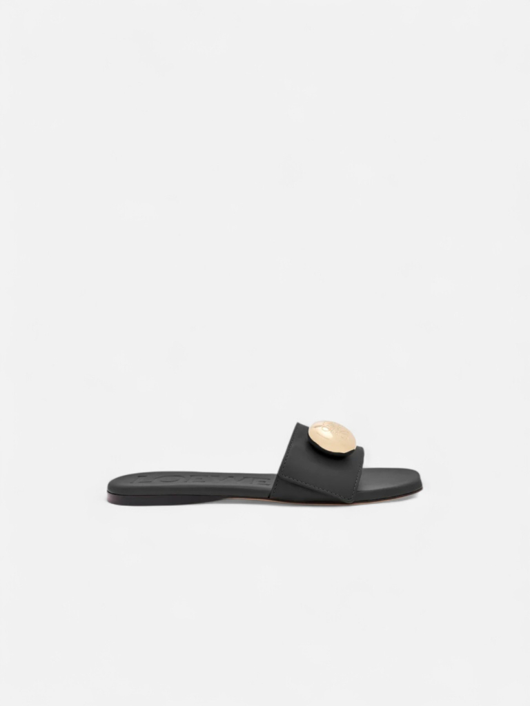 LOEWE papuče
