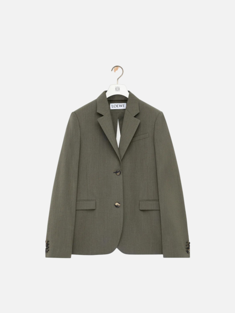 LOEWE sako