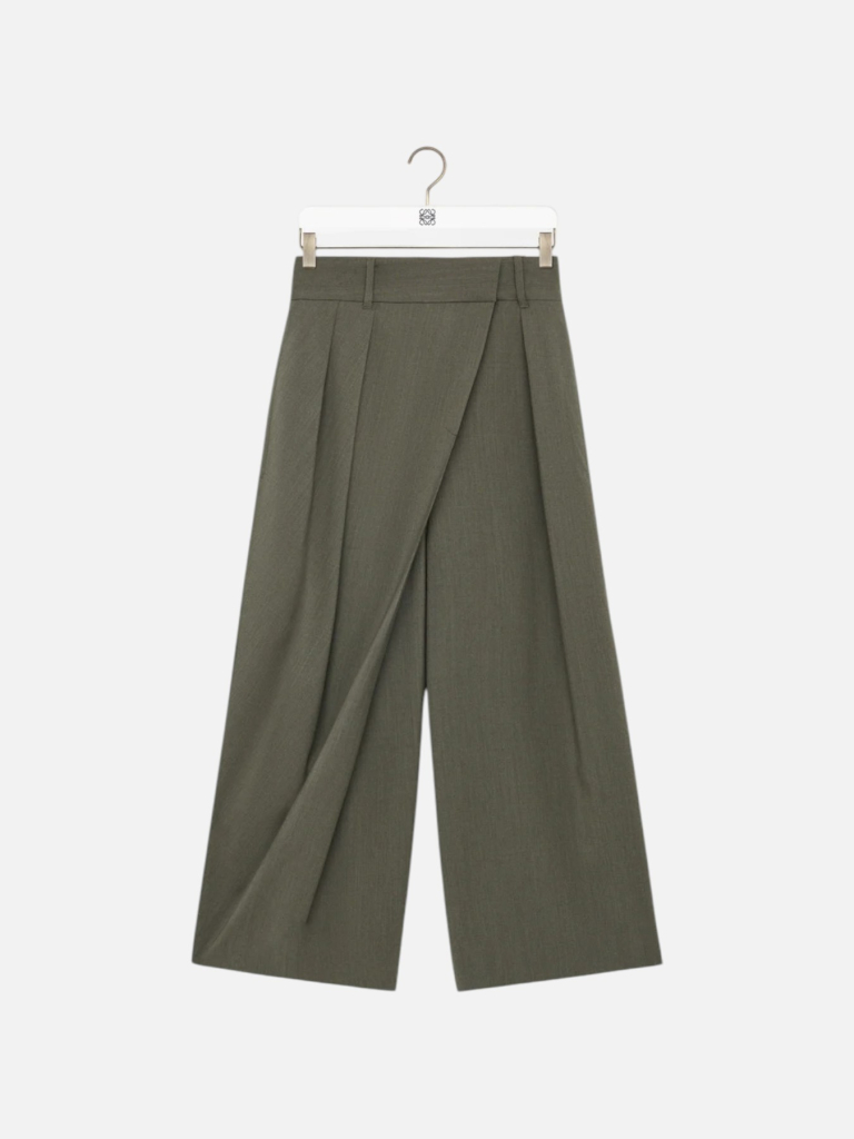 LOEWE pantalone