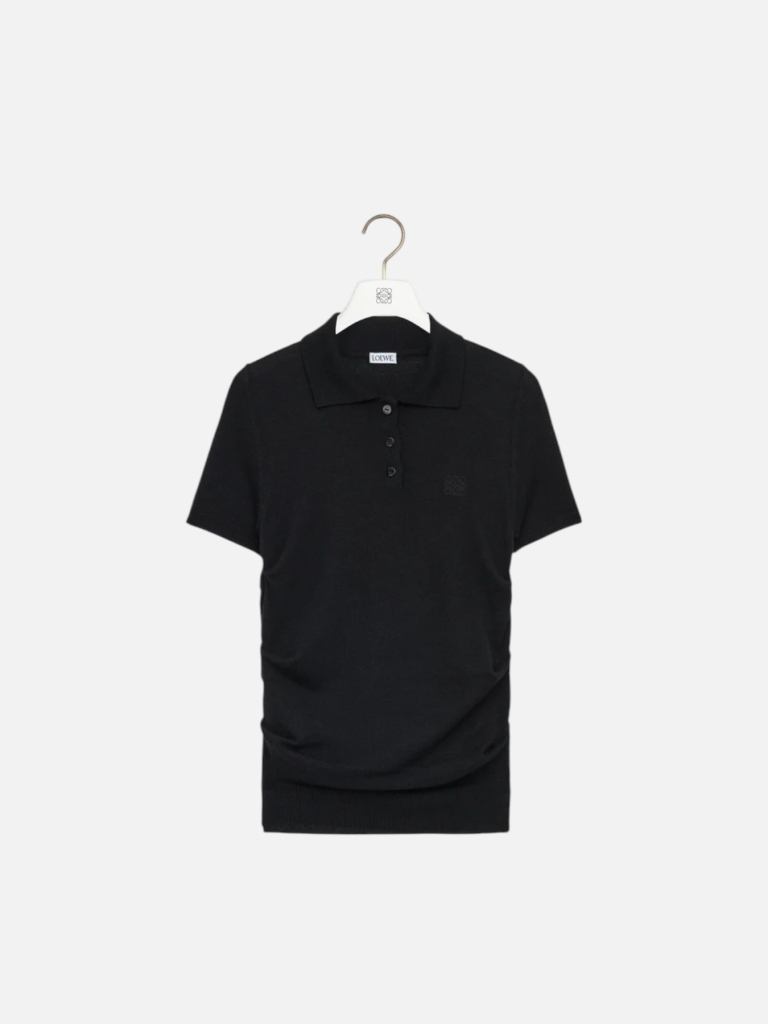 LOEWE polo majica