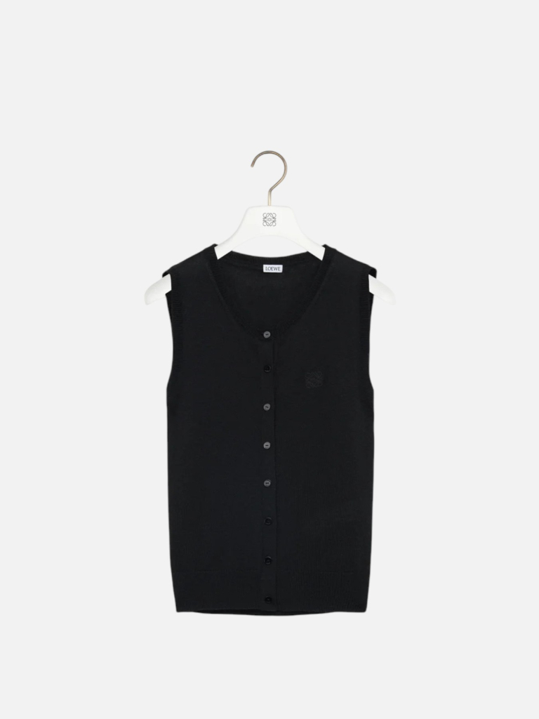 LOEWE prsluk