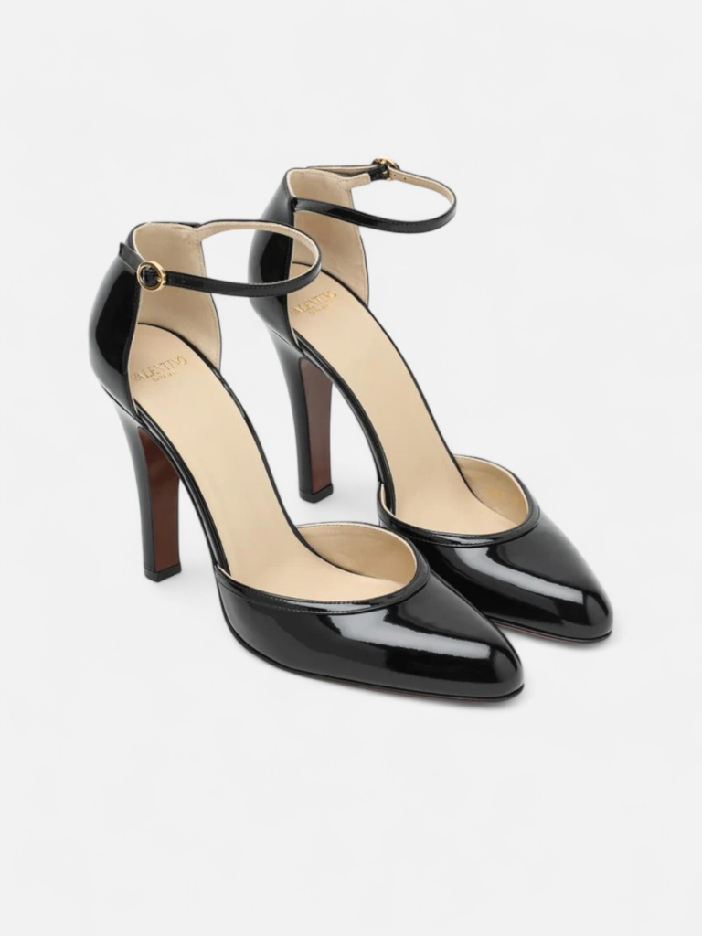VALENTINO GARAVANI HI DOLLY sandale