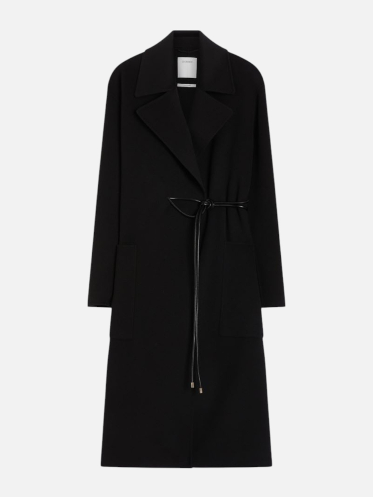 SPORTMAX ABATE kaput