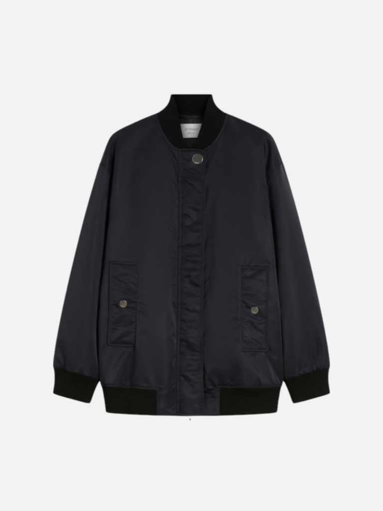 SPORTMAX AGAPE jakna