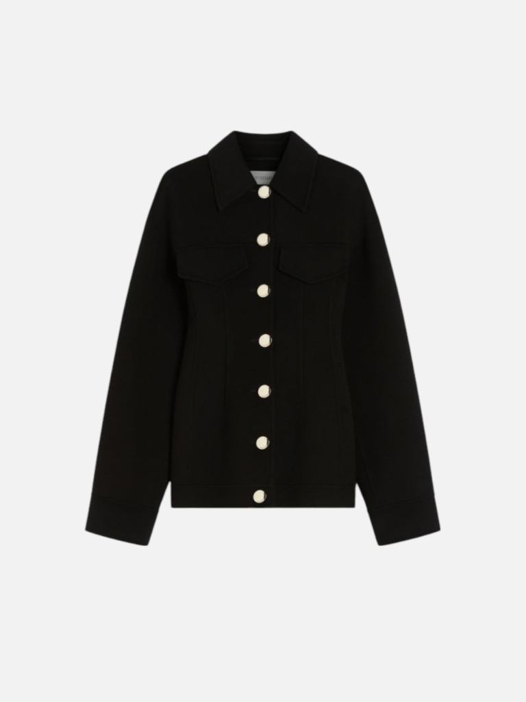 SPORTMAX EGEO sako