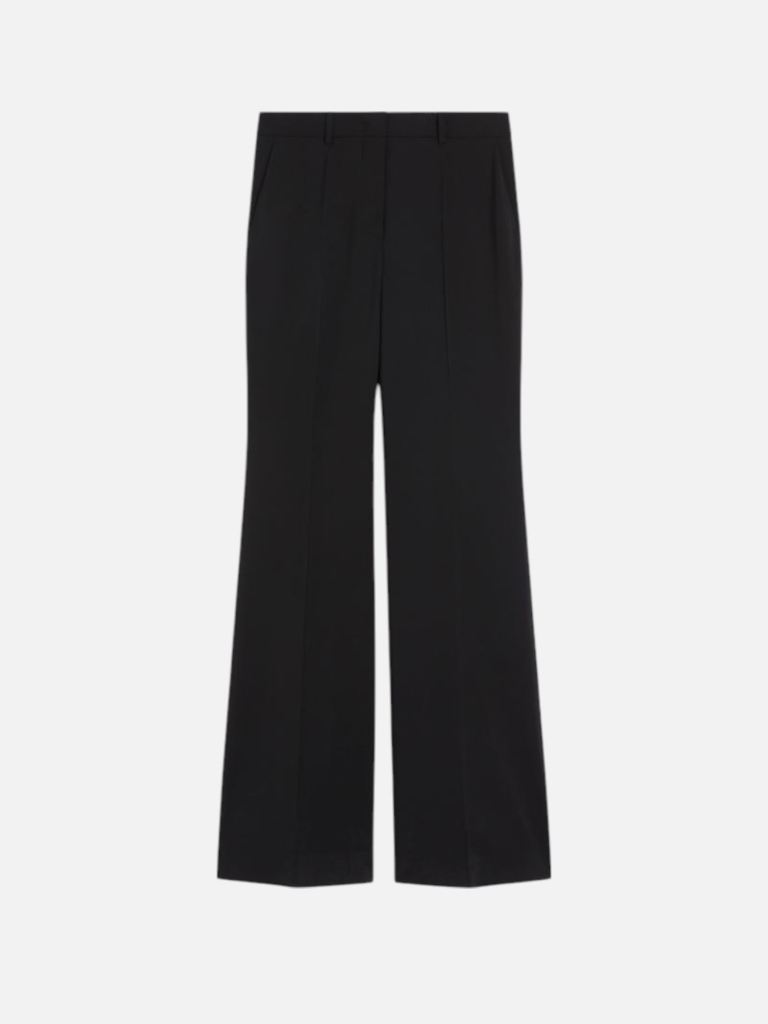 SPORTMAX HANGAR pantalone
