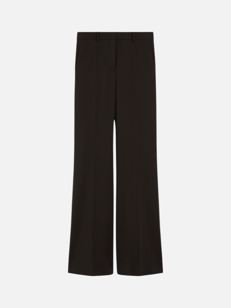 SPORTMAX HANGAR pantalone