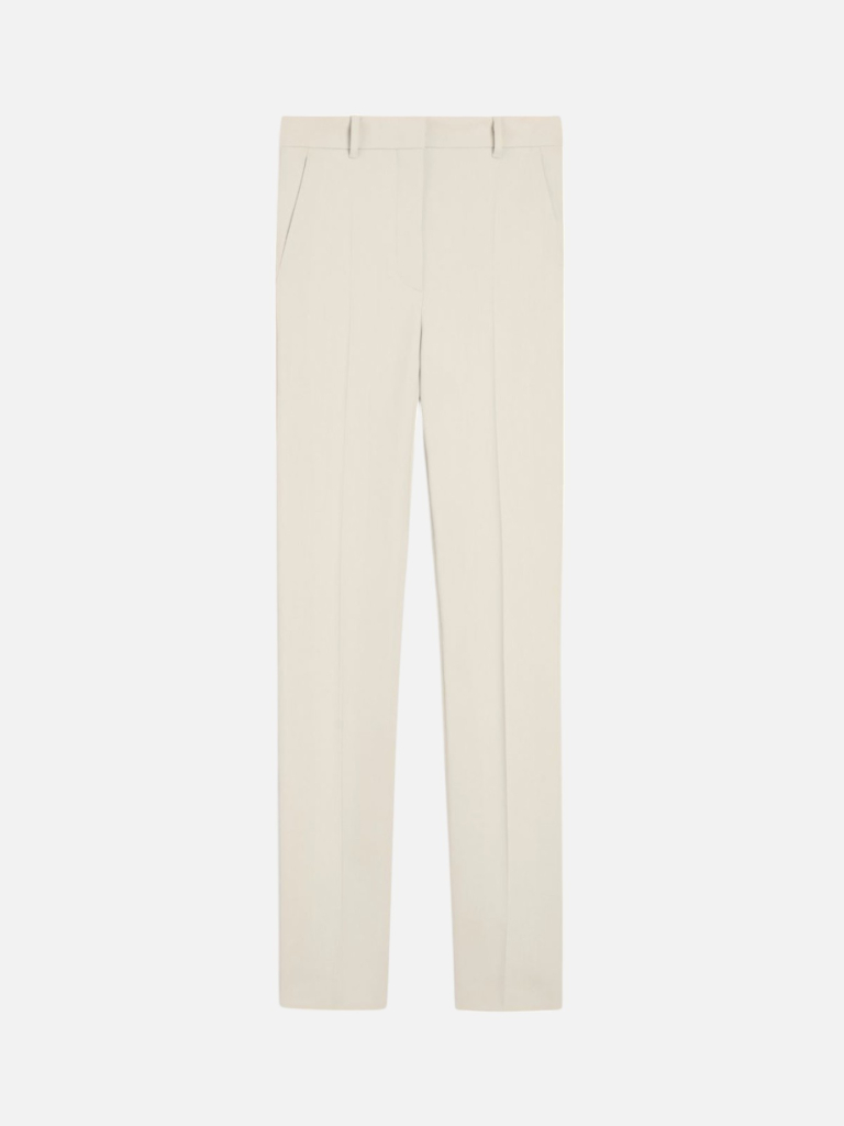 SPORTMAX FETTA pantalone