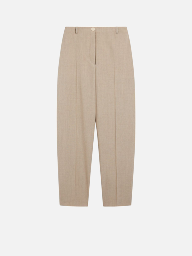 SPORTMAX SALVO pantalone